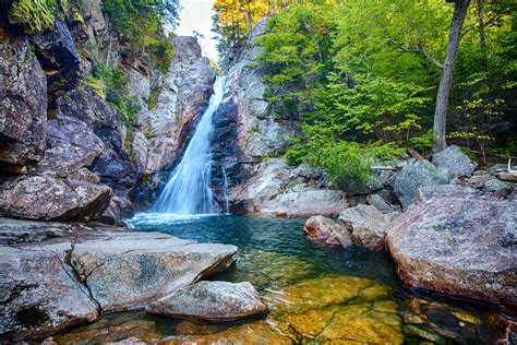 Waterfalls in nh. Things To Know About Waterfalls in nh. 